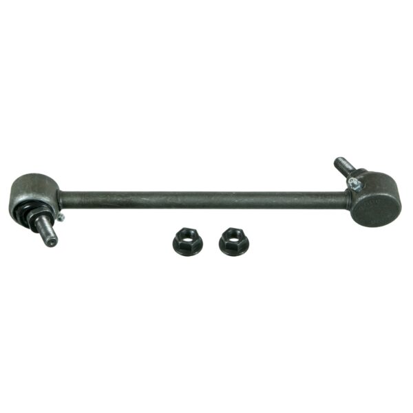 Moog MOG-K750500 Front Suspension Stabilizer Bar Link