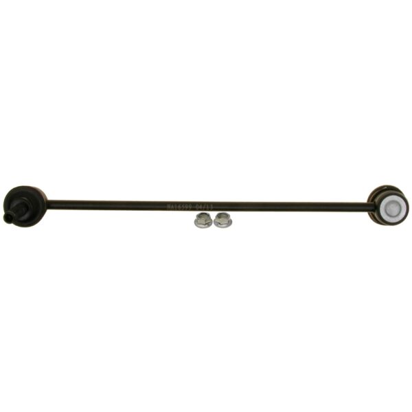 Moog MOG-K750507 Front Suspension Stabilizer Bar Link