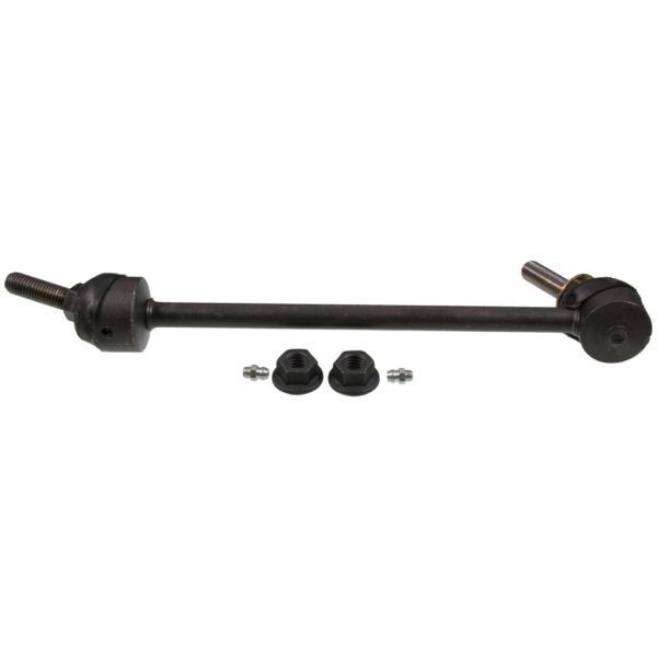 Moog MOG-K750511 Front Suspension Stabilizer Bar Link