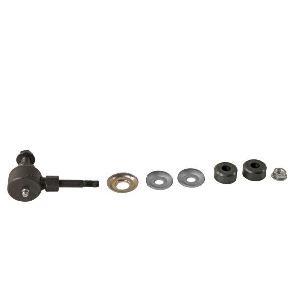 Moog MOG-K750512 Front Suspension Stabilizer Bar Link