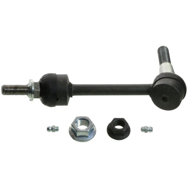 Moog MOG-K750515 Front Suspension Stabilizer Bar Link
