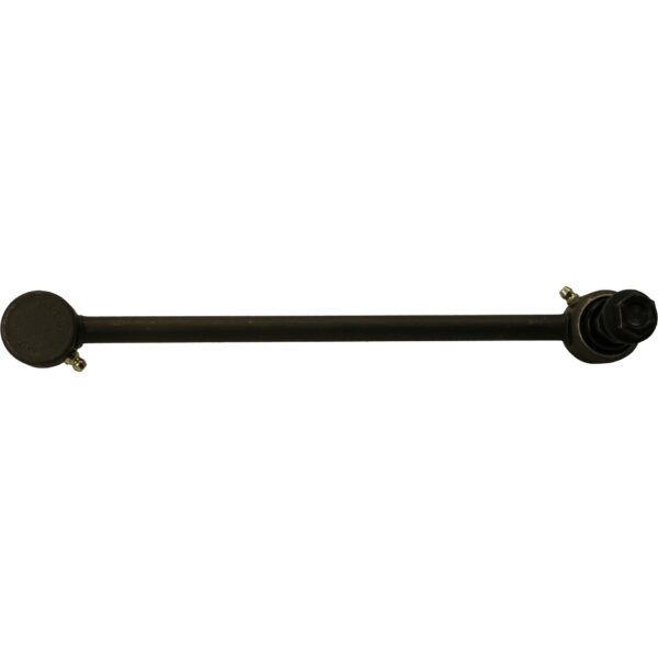 Moog MOG-K750524 Front Suspension Stabilizer Bar Link