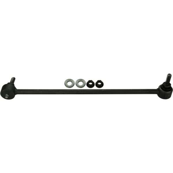 Moog MOG-K750552 Front Right Suspension Stabilizer Bar Link