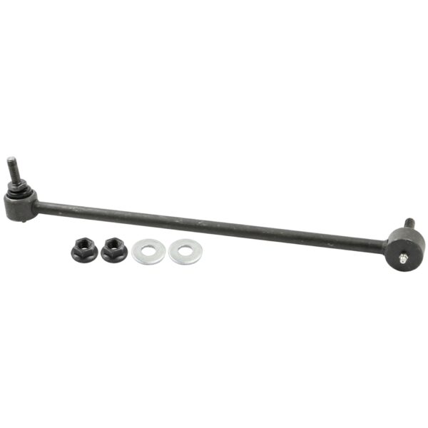Moog MOG-K750553 Front Left Suspension Stabilizer Bar Link