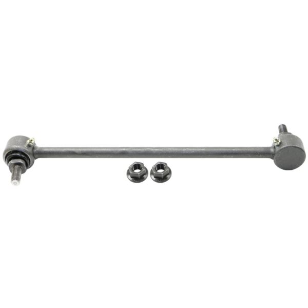 Moog MOG-K750554 Front Suspension Stabilizer Bar Link