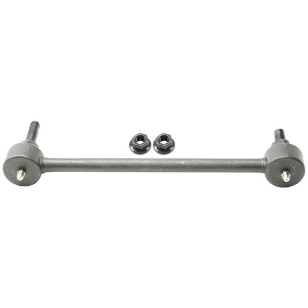 Moog MOG-K750556 Suspension Stabilizer Bar Link