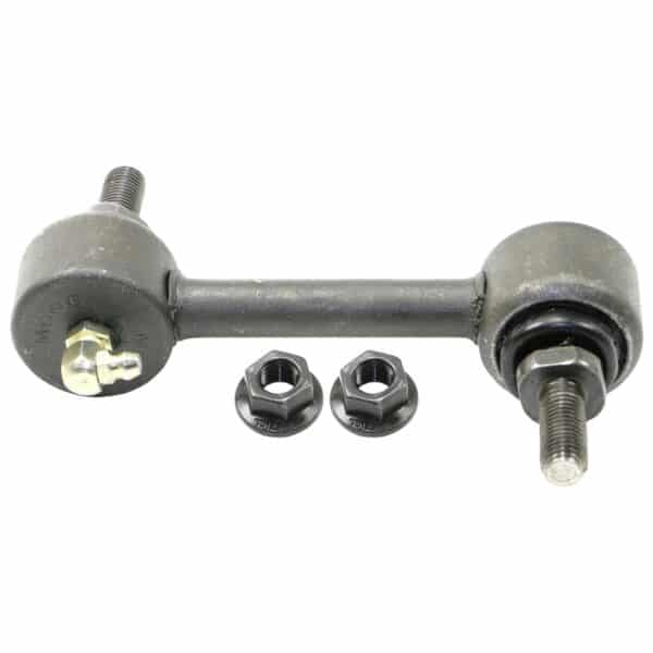Moog MOG-K750561 Suspension Stabilizer Bar Link