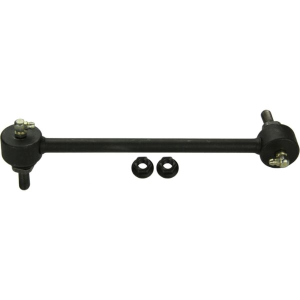Moog MOG-K750570 Front Suspension Stabilizer Bar Link