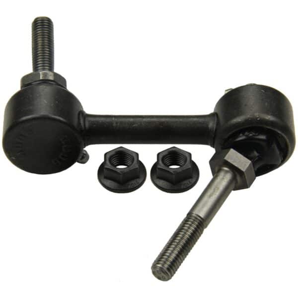 Moog MOG-K750571 Suspension Stabilizer Bar Link