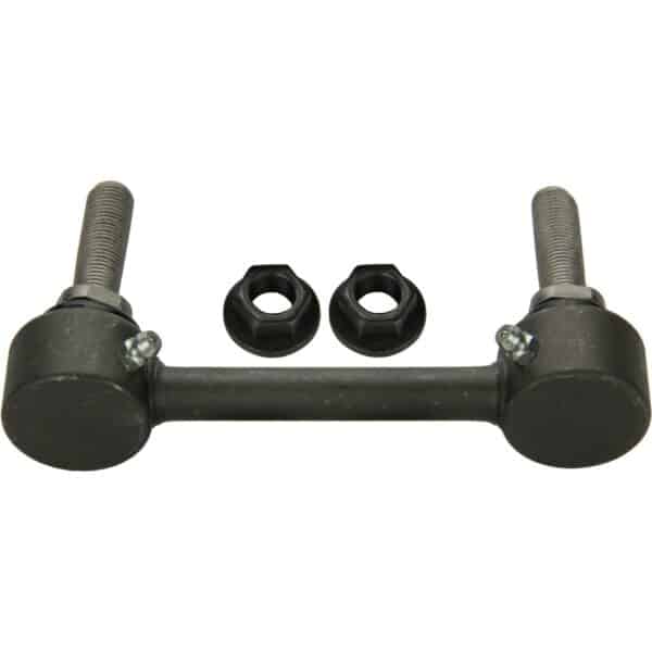 Moog MOG-K750573 Suspension Stabilizer Bar Link