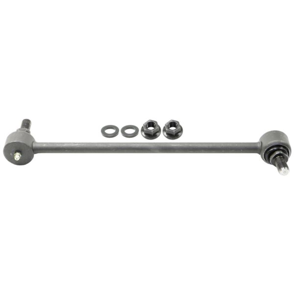 Moog MOG-K750574 Front Suspension Stabilizer Bar Link