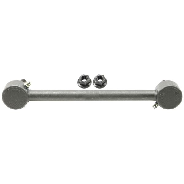 Moog MOG-K750575 Suspension Stabilizer Bar Link