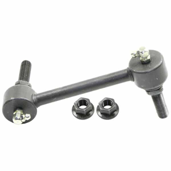 Moog MOG-K750579 Front Right Suspension Stabilizer Bar Link