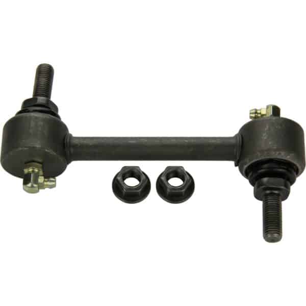 Moog MOG-K750580 Suspension Stabilizer Bar Link