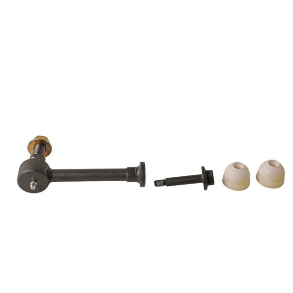 Moog MOG-K750581 Front Suspension Stabilizer Bar Link