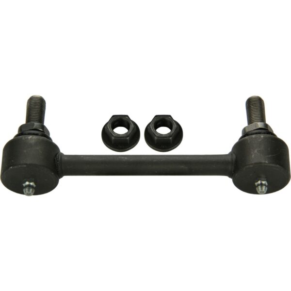 Moog MOG-K750594 Suspension Stabilizer Bar Link