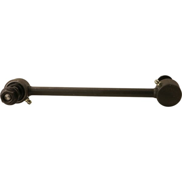 Moog MOG-K750597 Front Left Suspension Stabilizer Bar Link