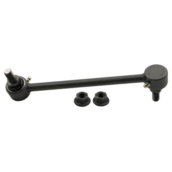 Moog MOG-K750598 Front Right Suspension Stabilizer Bar Link