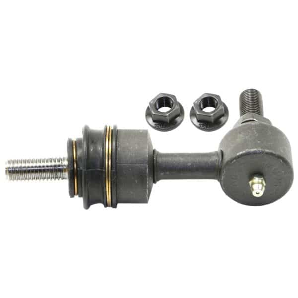 Moog MOG-K750603 Suspension Stabilizer Bar Link