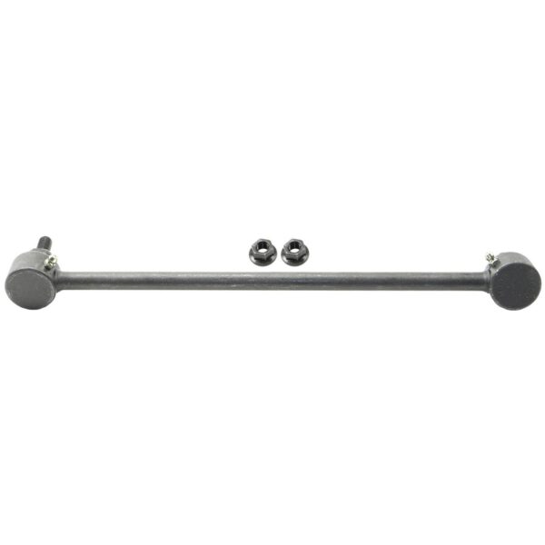 Moog MOG-K750604 Front Right Suspension Stabilizer Bar Link