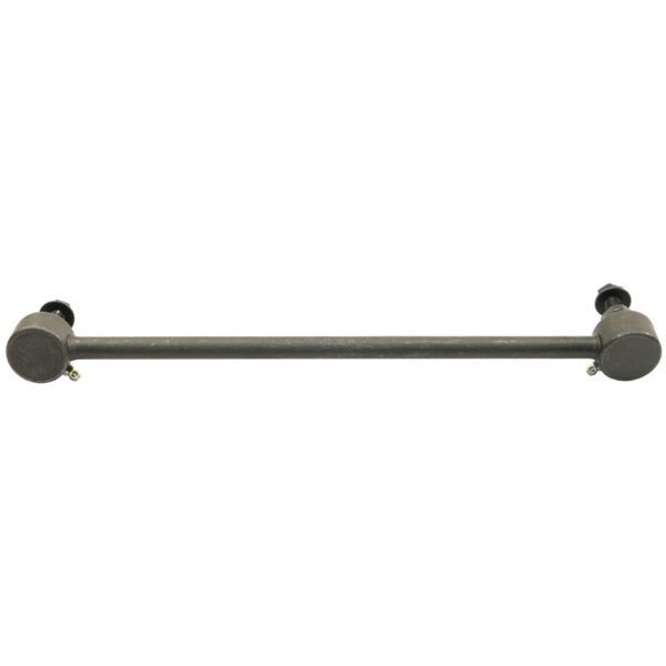 Moog MOG-K750605 Front Left Suspension Stabilizer Bar Link