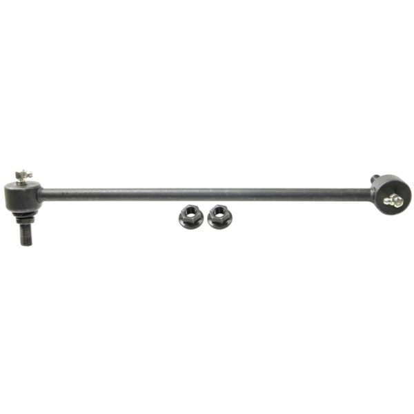 Moog MOG-K750610 Front Right Suspension Stabilizer Bar Link