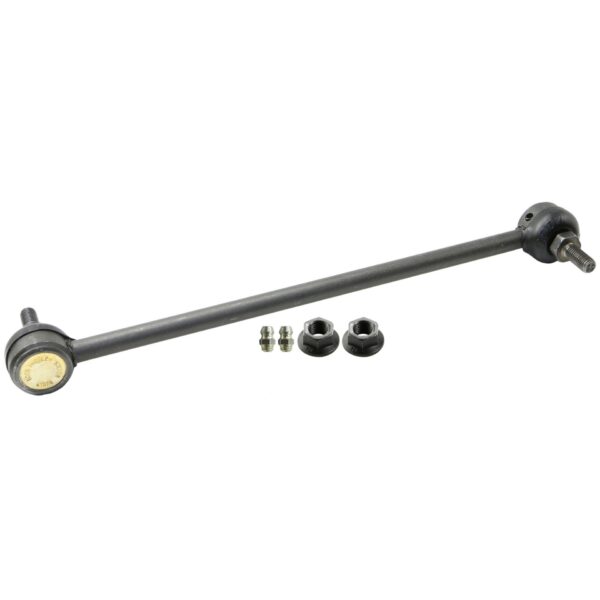 Moog MOG-K750613 Front Suspension Stabilizer Bar Link
