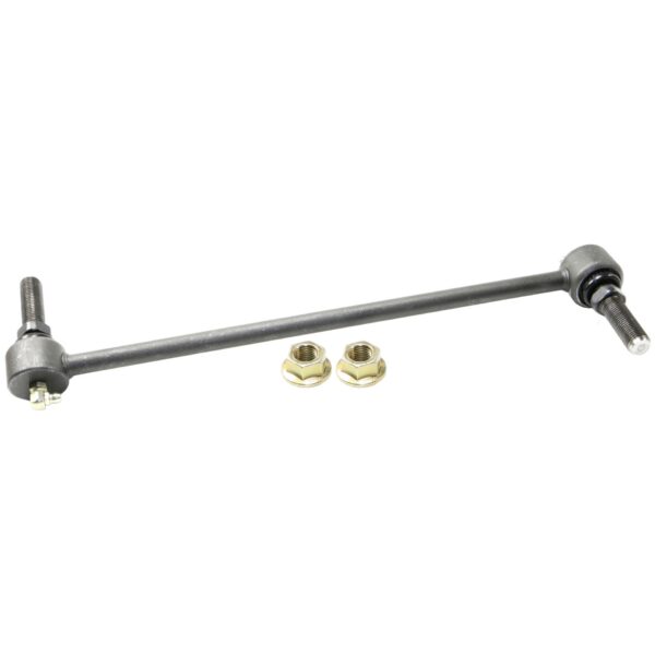 Moog MOG-K750616 Front Right Suspension Stabilizer Bar Link