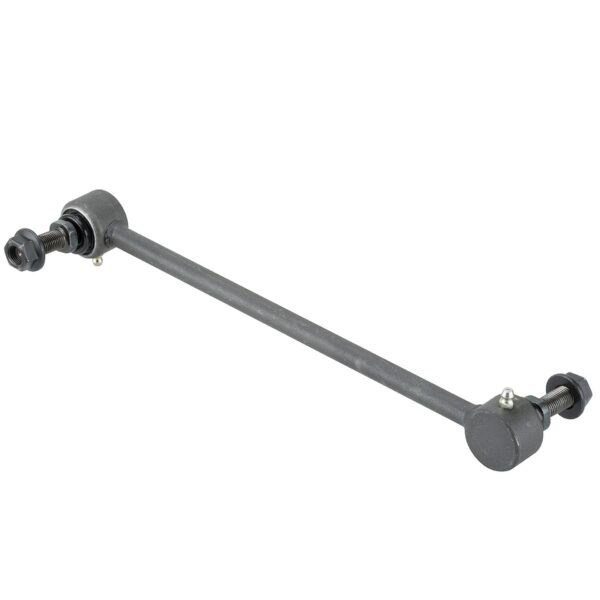 Moog MOG-K750630 Front Suspension Stabilizer Bar Link