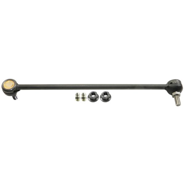Moog MOG-K750639 Front Suspension Stabilizer Bar Link