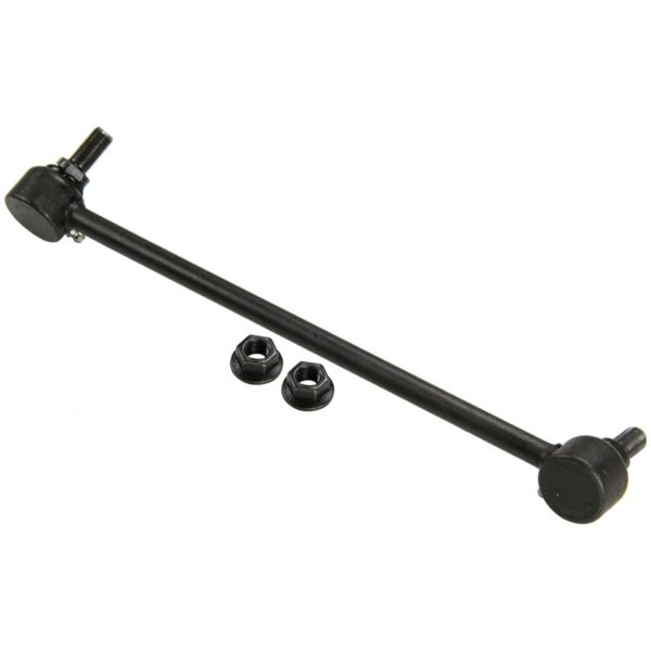 Moog MOG-K750650 Front Right Suspension Stabilizer Bar Link