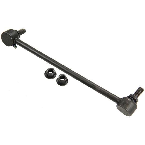 Moog MOG-K750651 Front Left Suspension Stabilizer Bar Link