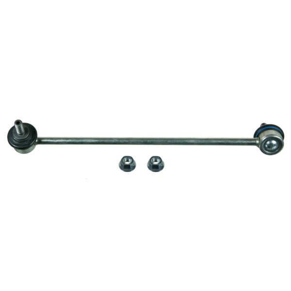Moog MOG-K750656 Front Left; Front Suspension Stabilizer Bar Link