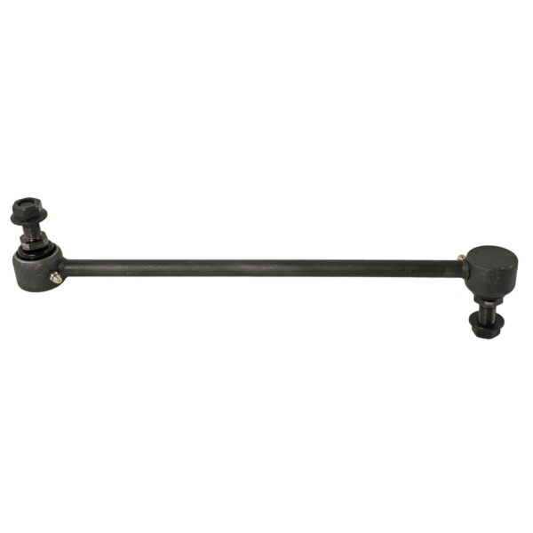 Moog MOG-K750659 Front Suspension Stabilizer Bar Link