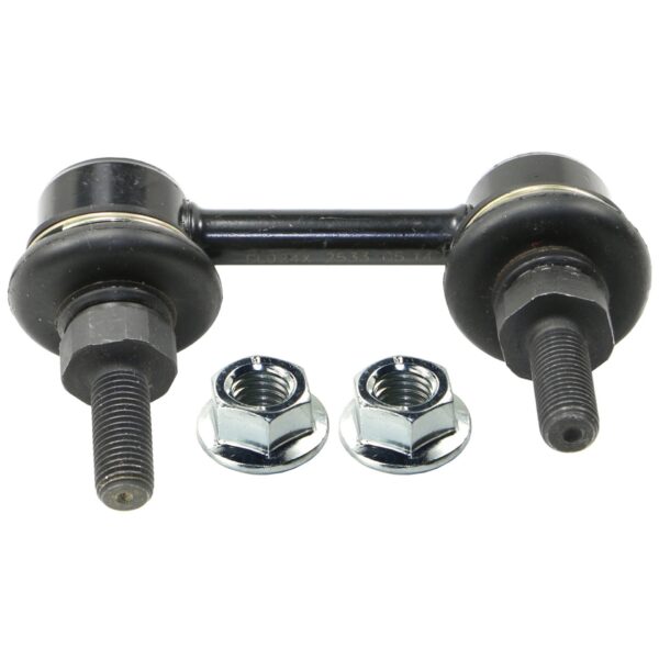 Moog MOG-K750663 Suspension Stabilizer Bar Link