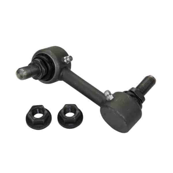 Moog MOG-K750664 Suspension Stabilizer Bar Link