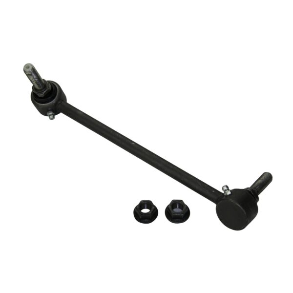 Moog MOG-K750673 Front Right Suspension Stabilizer Bar Link