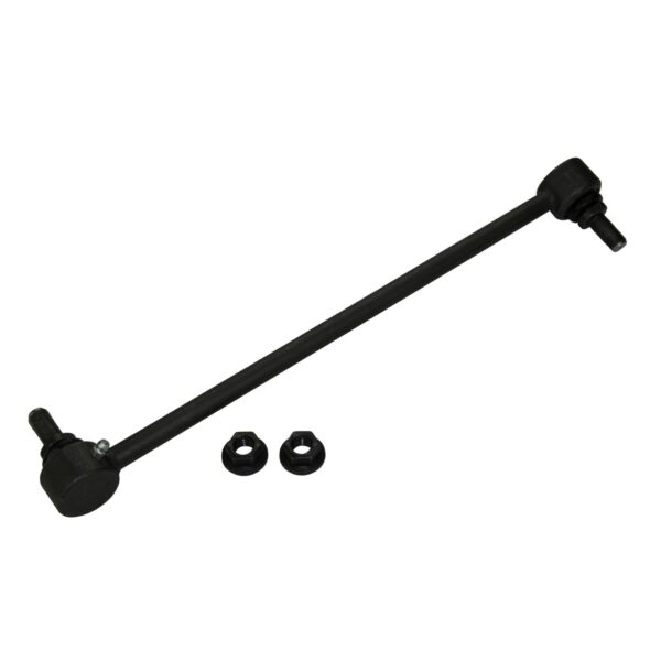Moog MOG-K750679 Front Left Suspension Stabilizer Bar Link