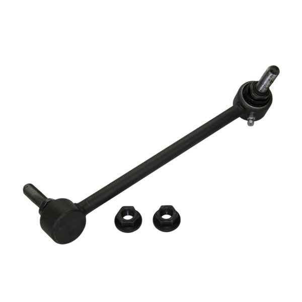 Moog MOG-K750680 Front Left Suspension Stabilizer Bar Link