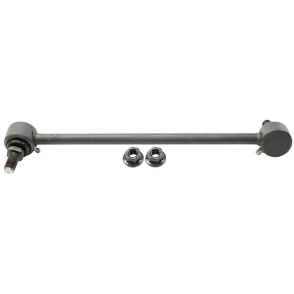 Moog MOG-K750683 Front Right Suspension Stabilizer Bar Link