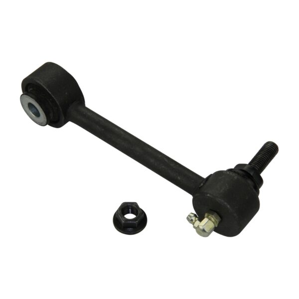 Moog MOG-K750688 Suspension Stabilizer Bar Link