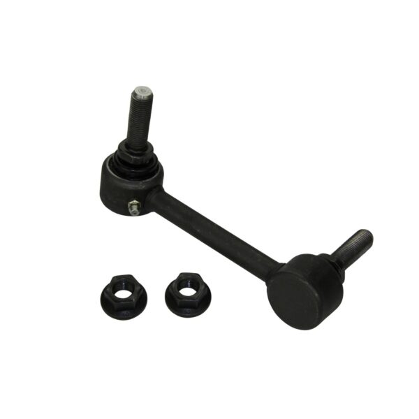Moog MOG-K750689 Front Right Suspension Stabilizer Bar Link