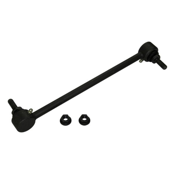Moog MOG-K750691 Front Suspension Stabilizer Bar Link