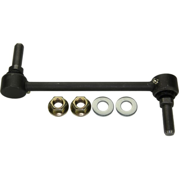 Moog MOG-K750692 Front Suspension Stabilizer Bar Link