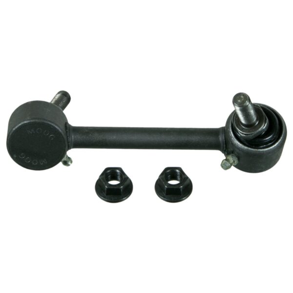Moog MOG-K750696 Suspension Stabilizer Bar Link
