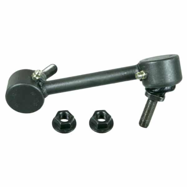 Moog MOG-K750697 Suspension Stabilizer Bar Link
