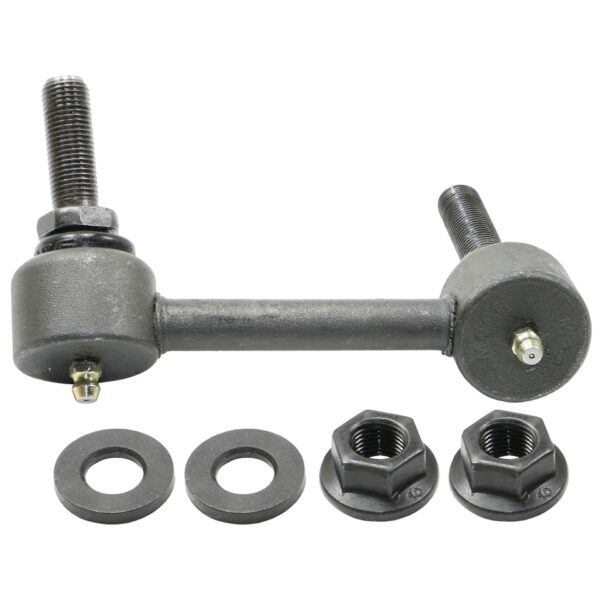 Moog MOG-K750699 Suspension Stabilizer Bar Link