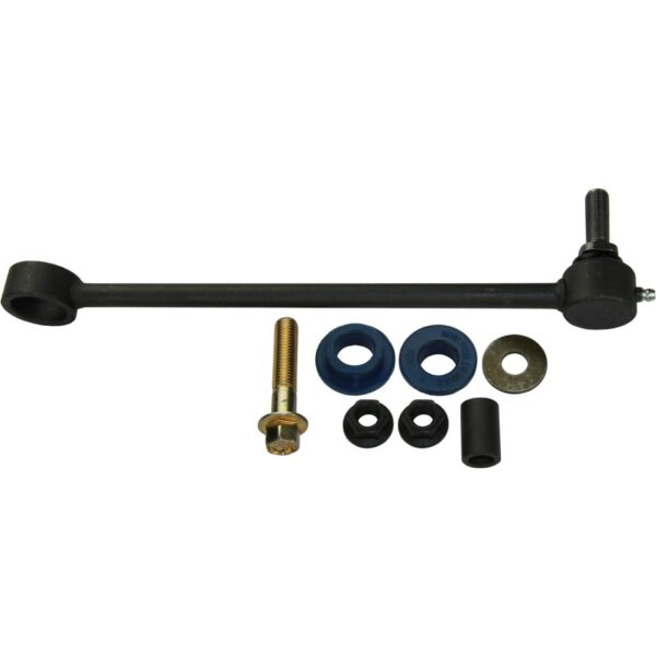 Moog MOG-K750700 Suspension Stabilizer Bar Link