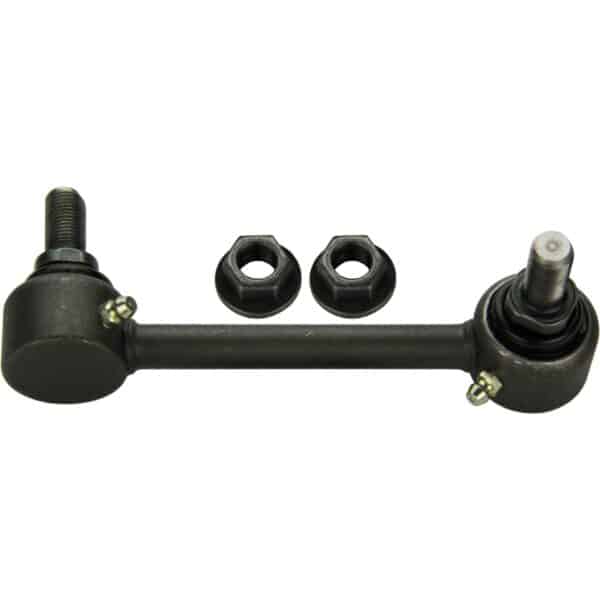 Moog MOG-K750702 Suspension Stabilizer Bar Link