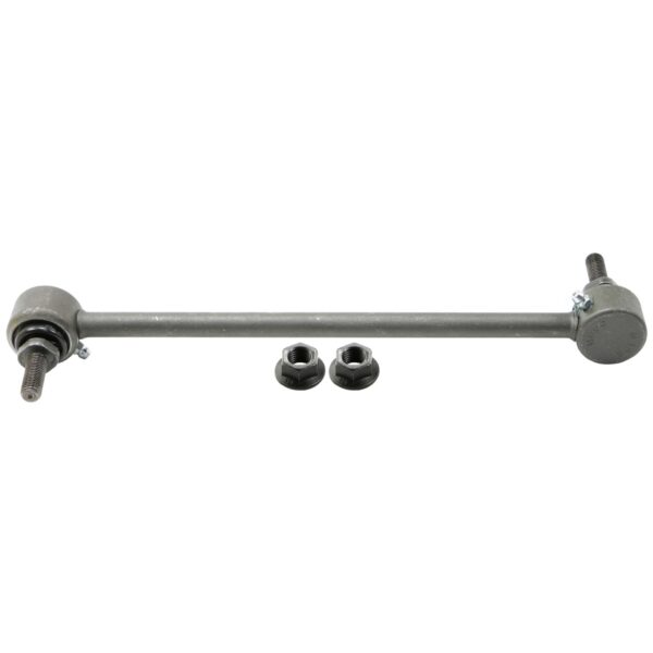 Moog MOG-K750704 Front Suspension Stabilizer Bar Link